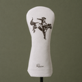 The Rodeo Headcover